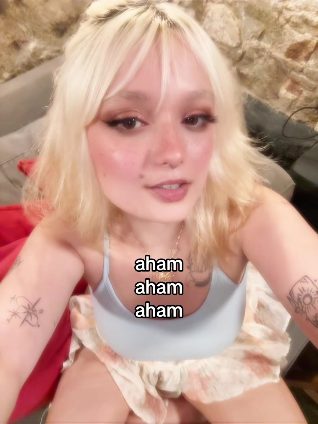 @hey_effy