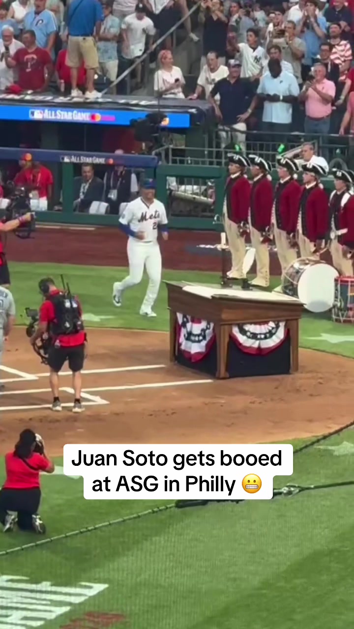 @bleacherreport