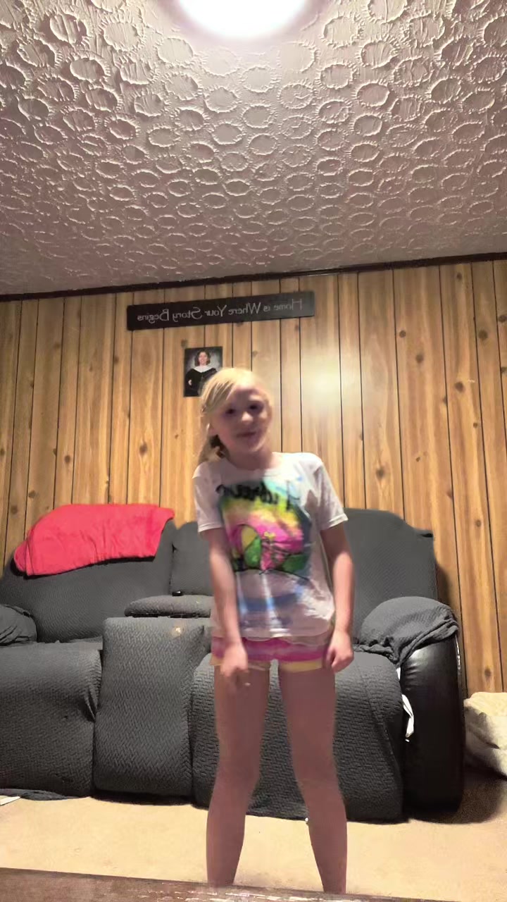 @MyLifePlus4