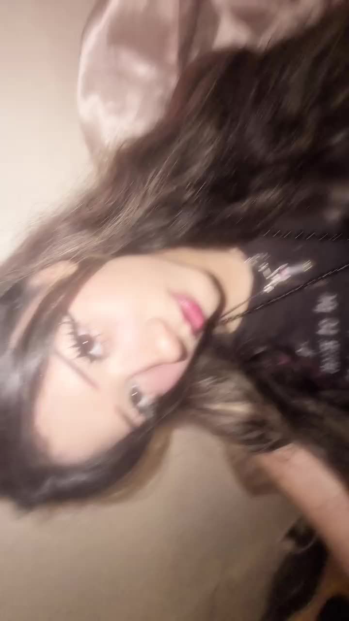 @peepee43