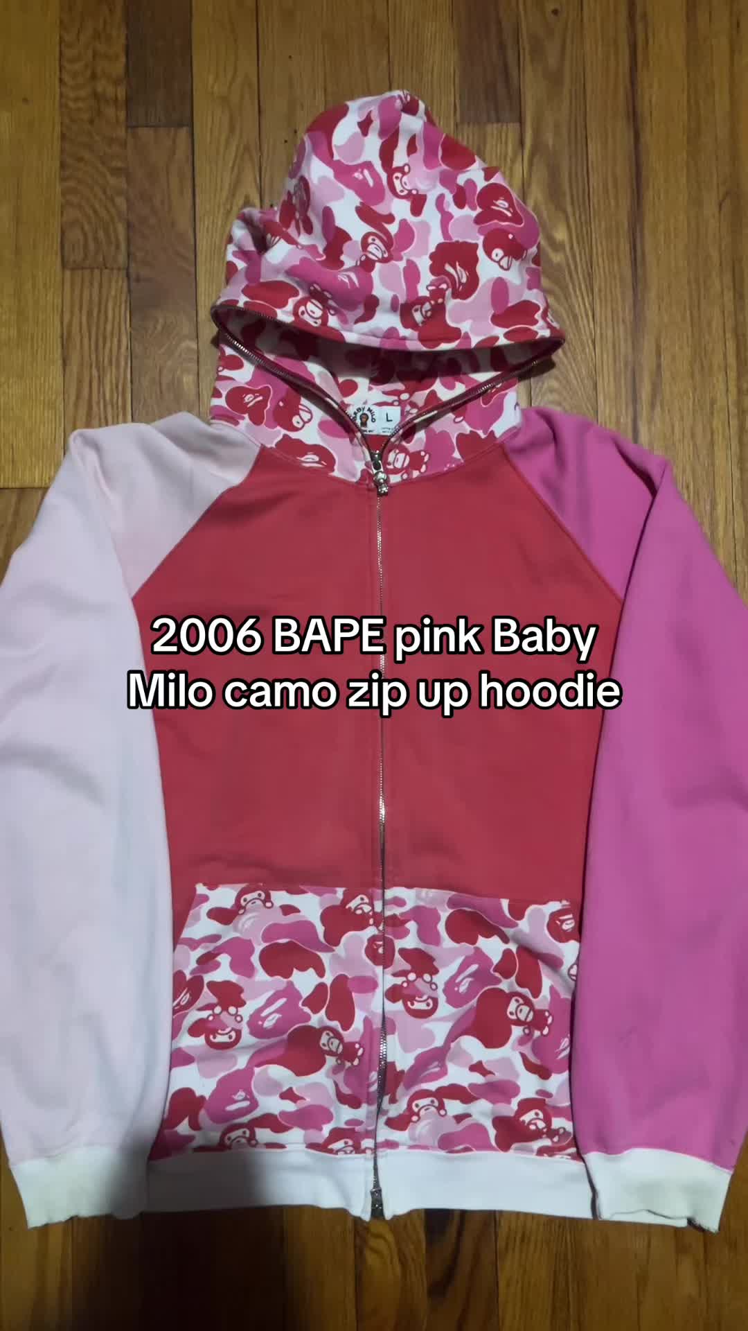@sikxo