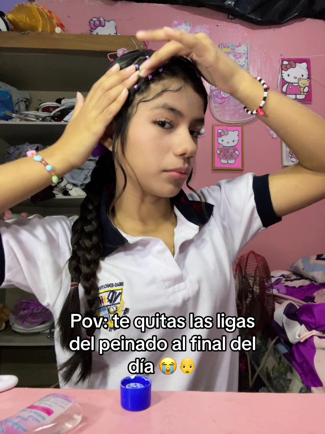 @Valesitaa🎀