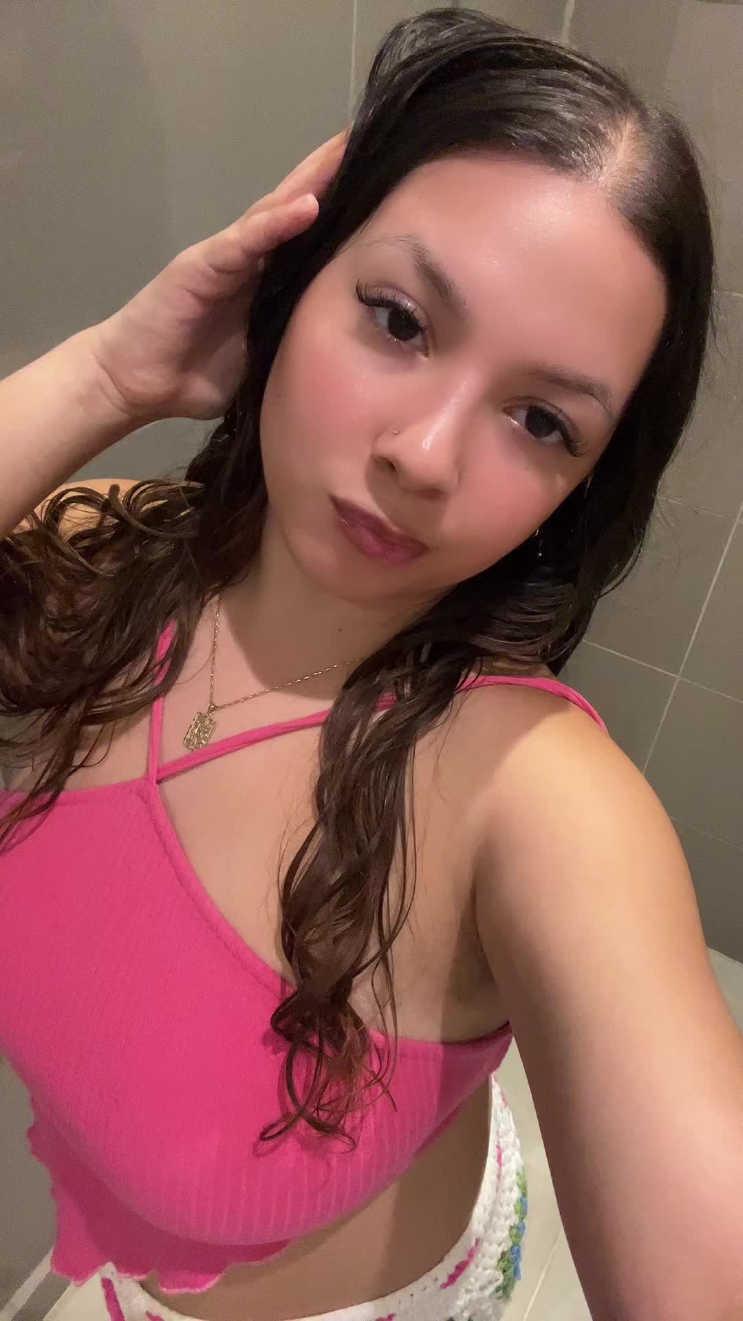 @ashley ♉︎