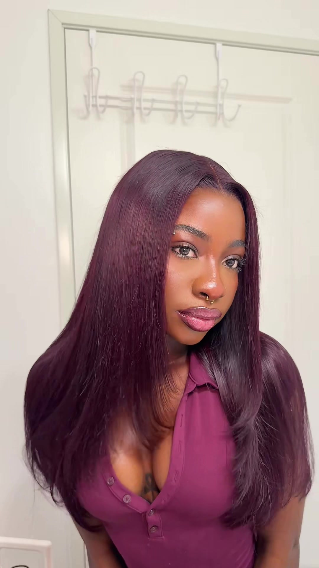 @Sisi🧝🏿♀️