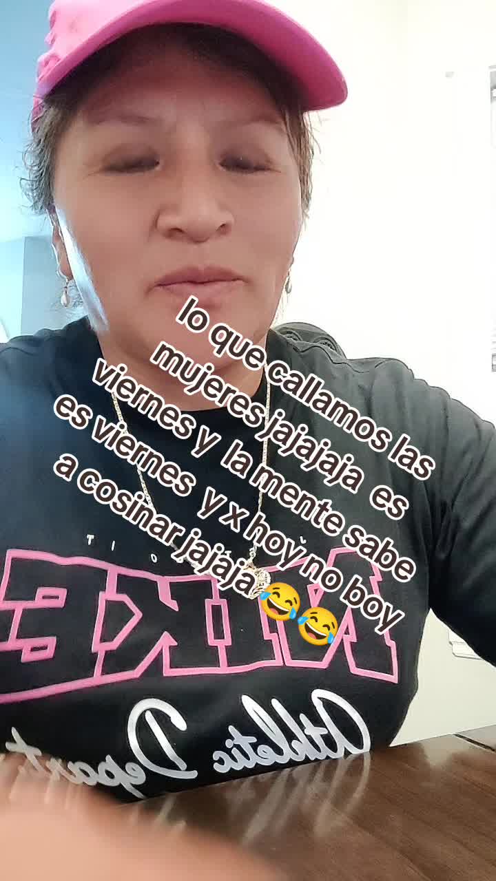 @mvenenaula90