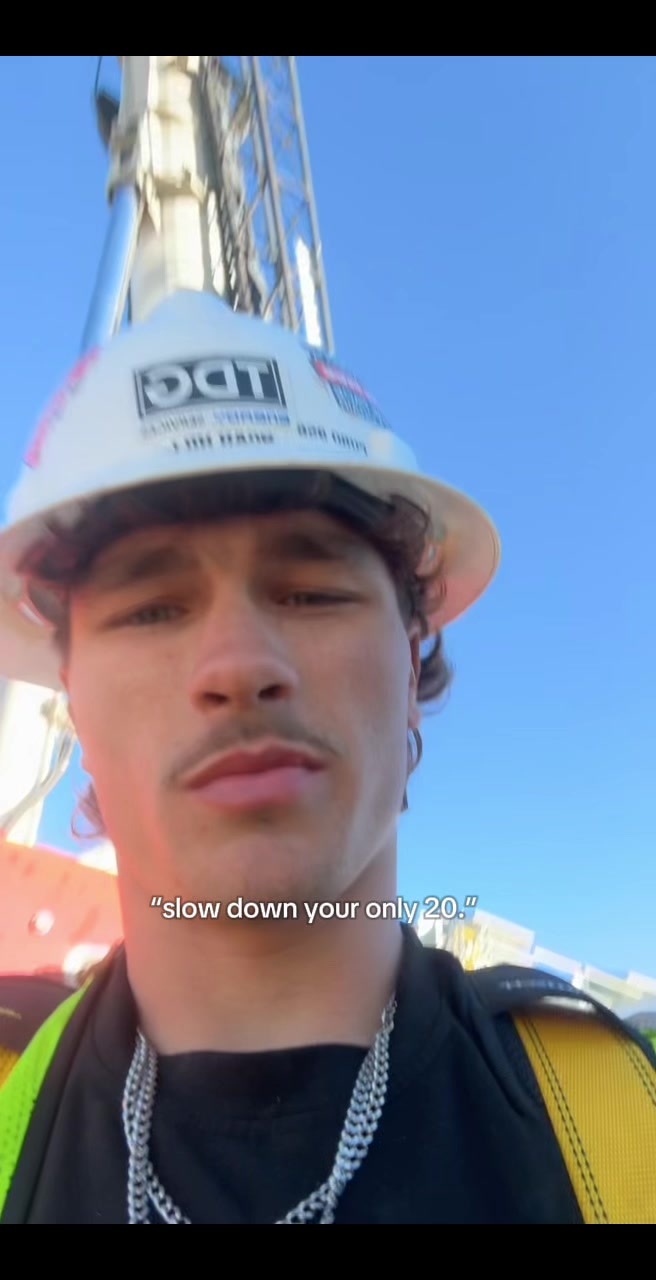 @noah