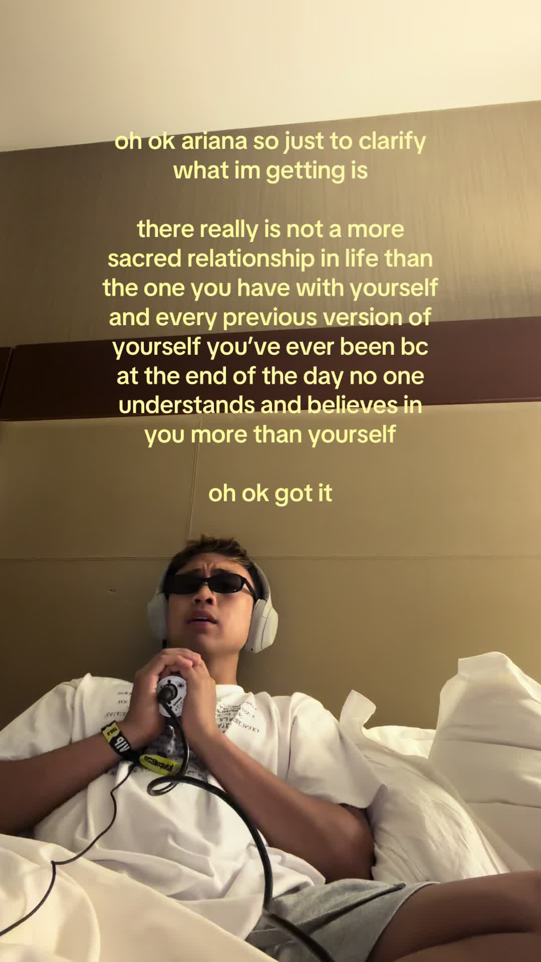 @Clarence Angelo