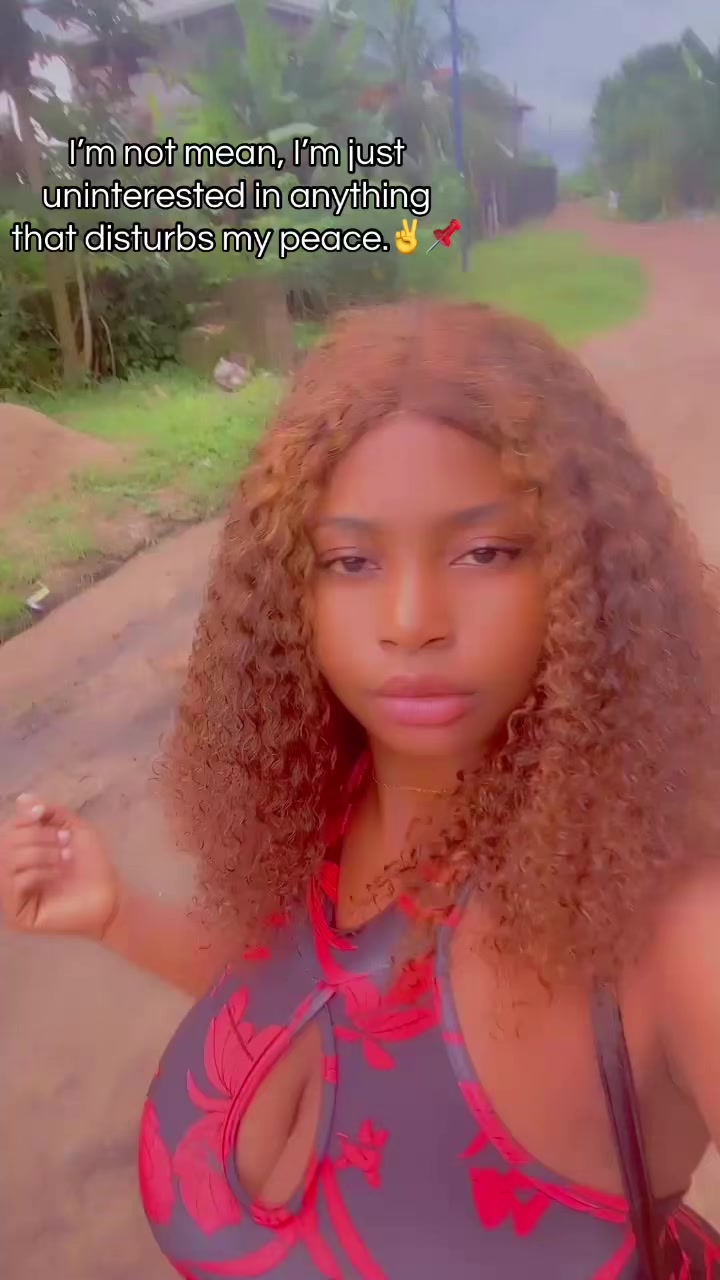 @Baby_Queen