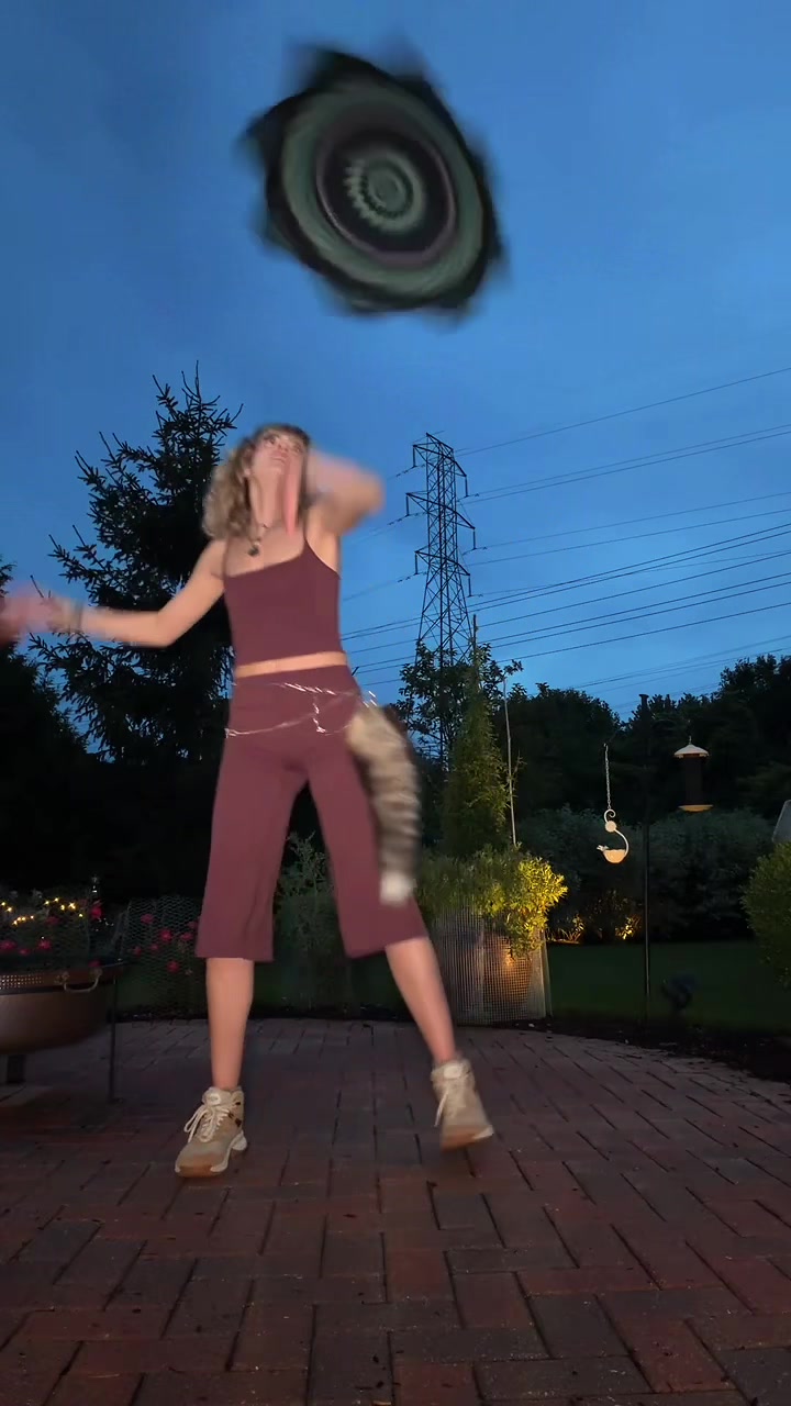 @emmaoliviabrown