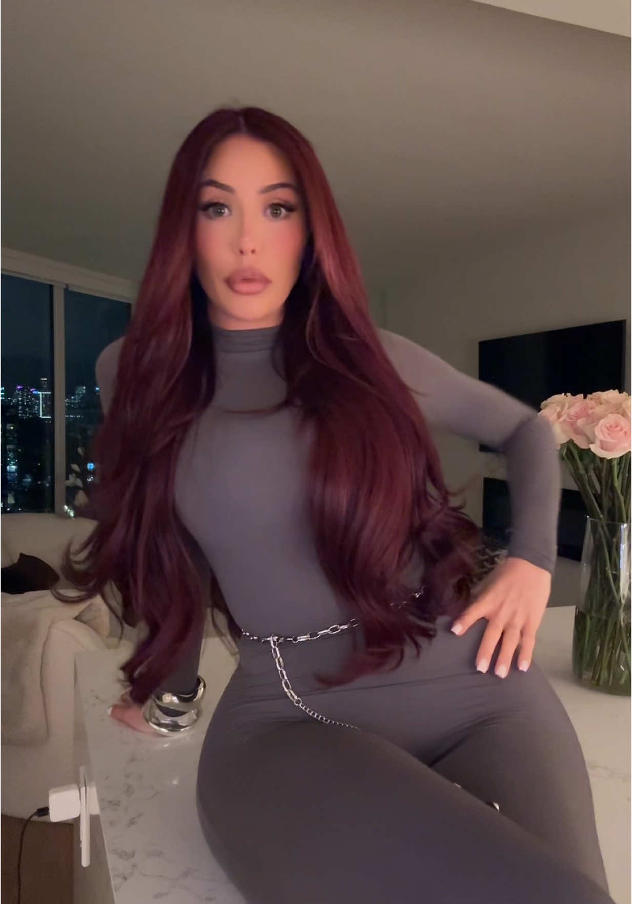 @Renèe Estella