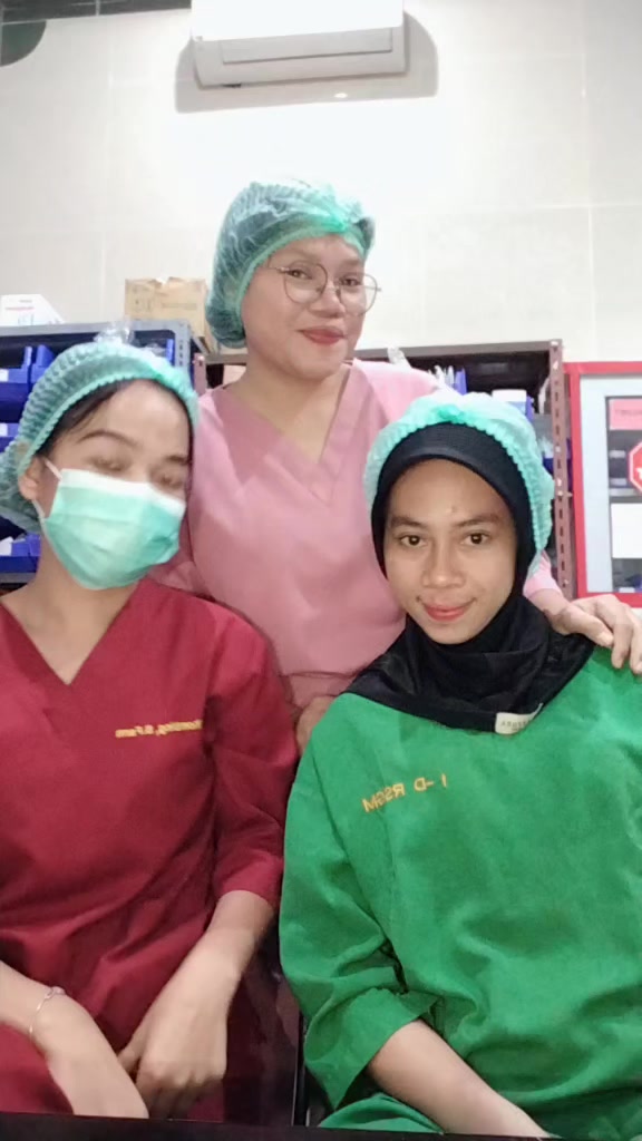 @lumbantoruan17