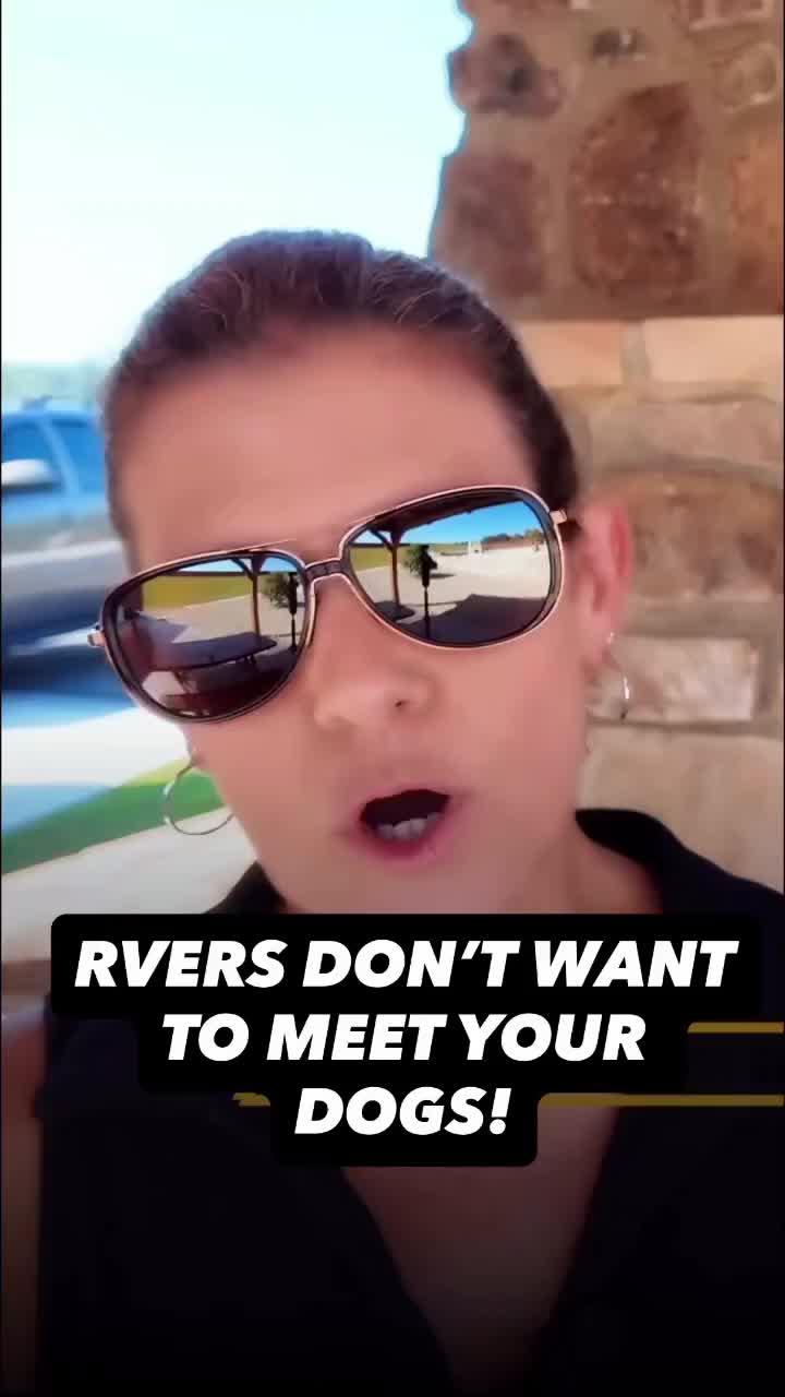@Endless RVing