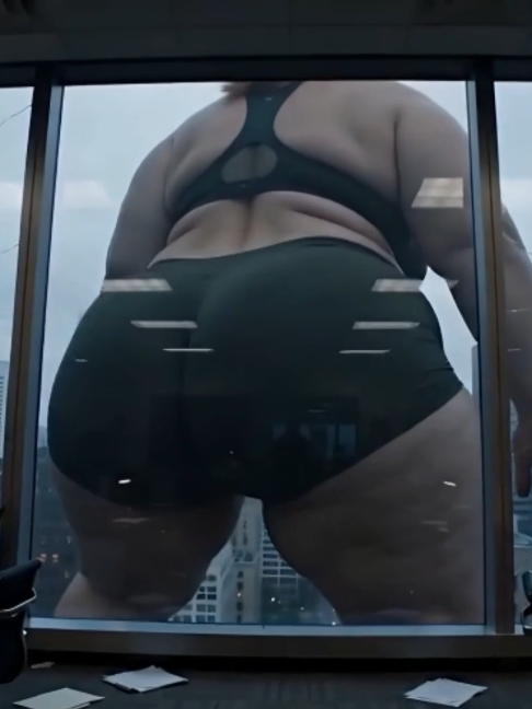 @GirlsGoneGiant