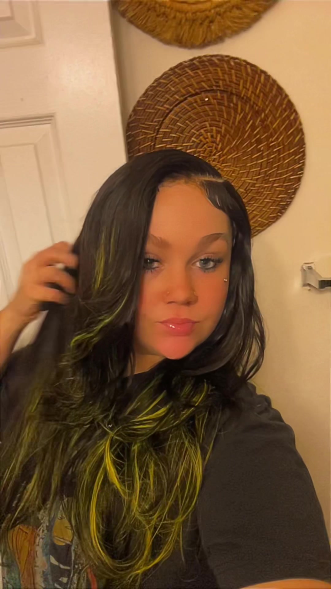 @theyhateliz_