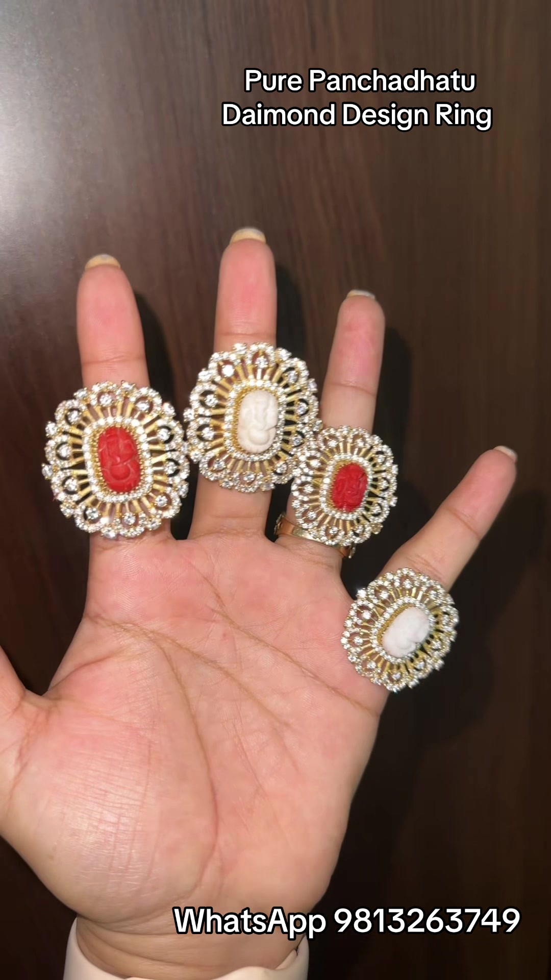 @Beez Jewellry House