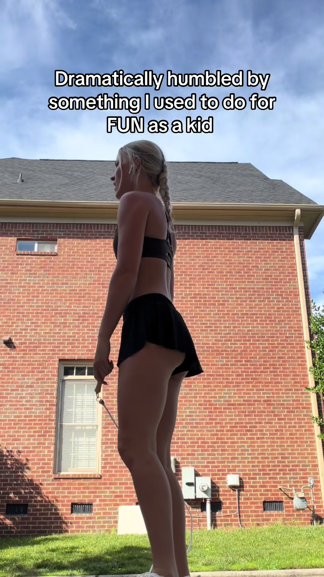@goldieloxd