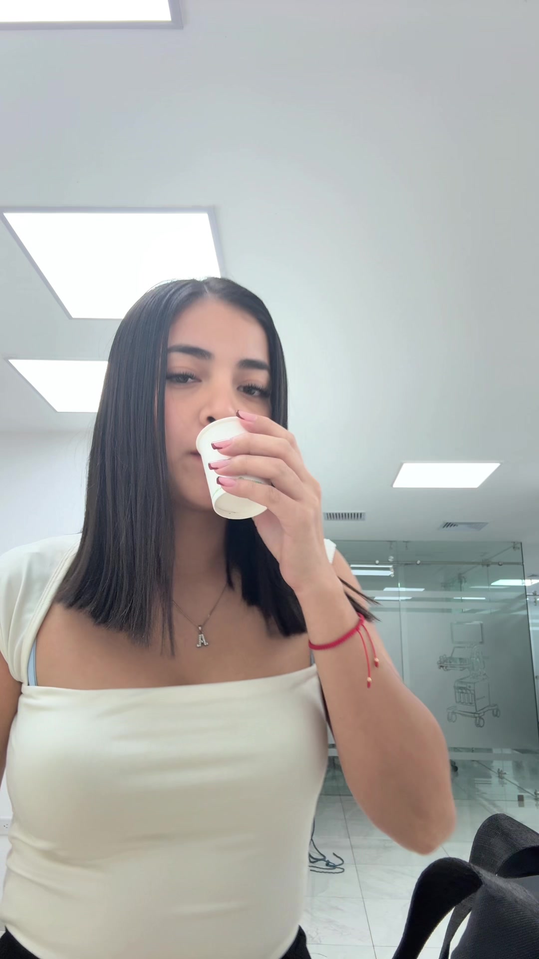 @Anahiii🦋