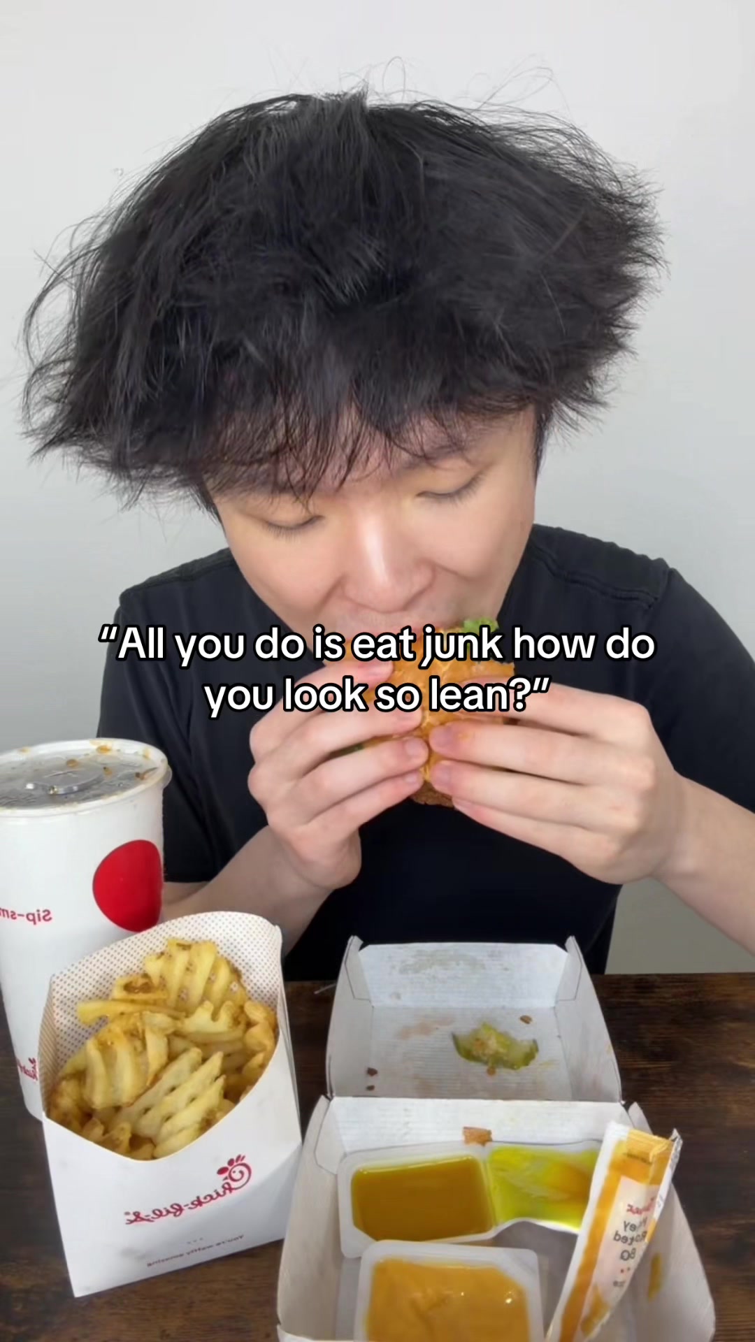 @jsnyou
