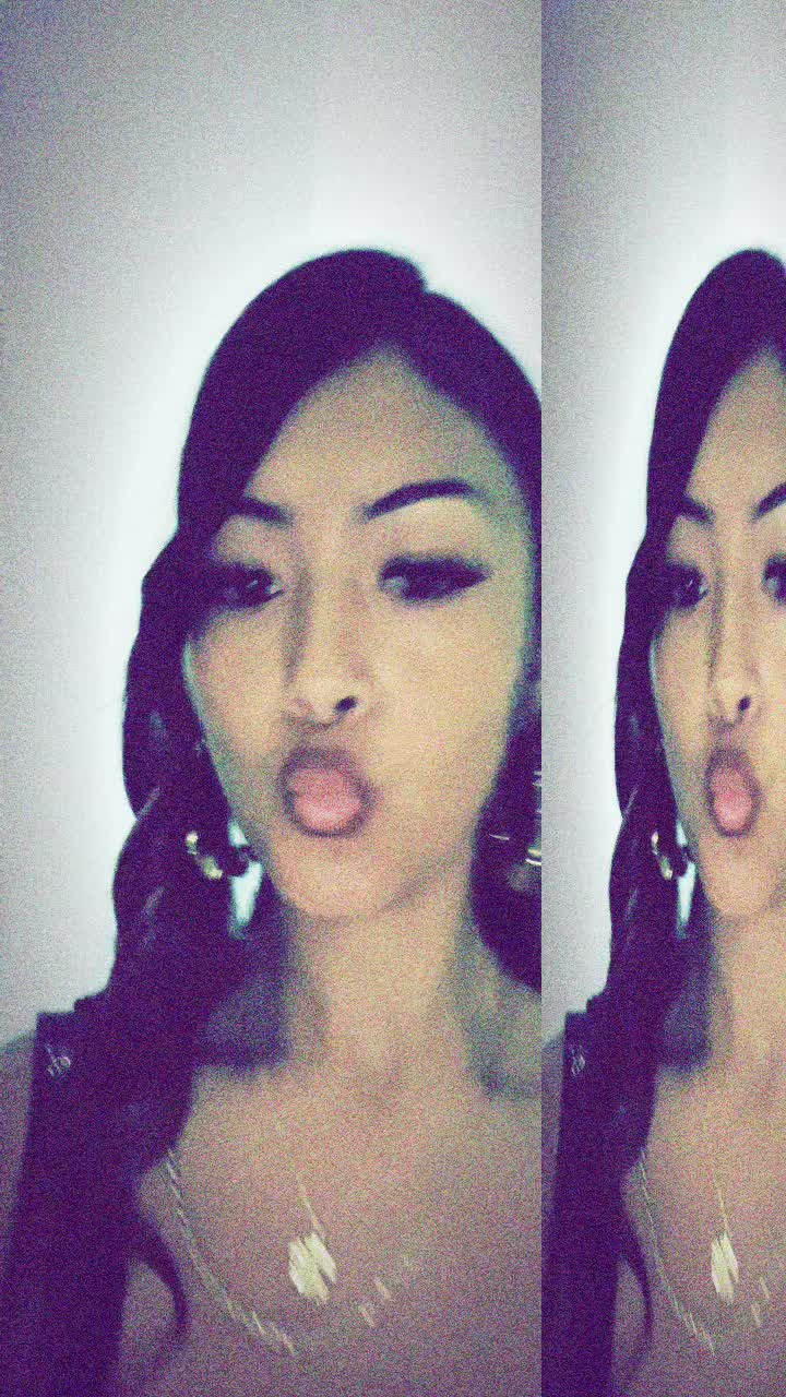 @𝒿𝒶𝓎𝓁𝒶
