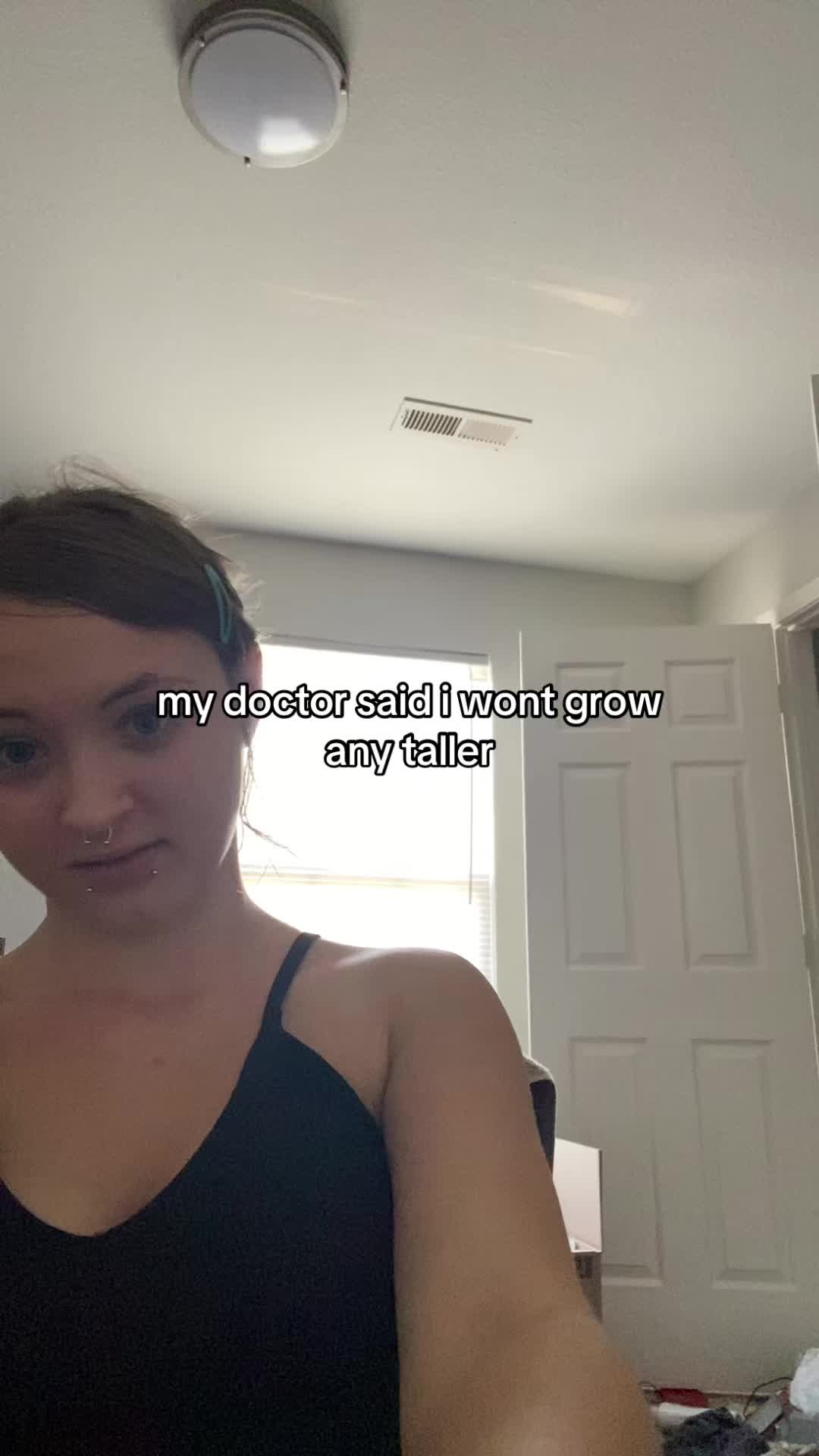 @doofusdiaries
