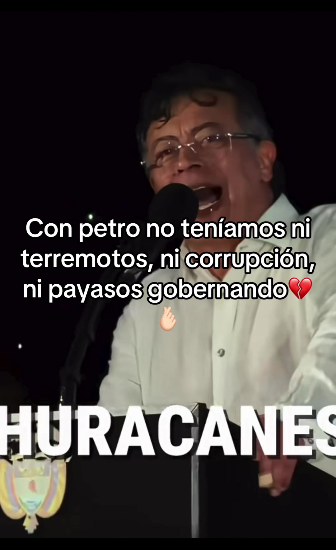 @EL IZQUIERDISTA