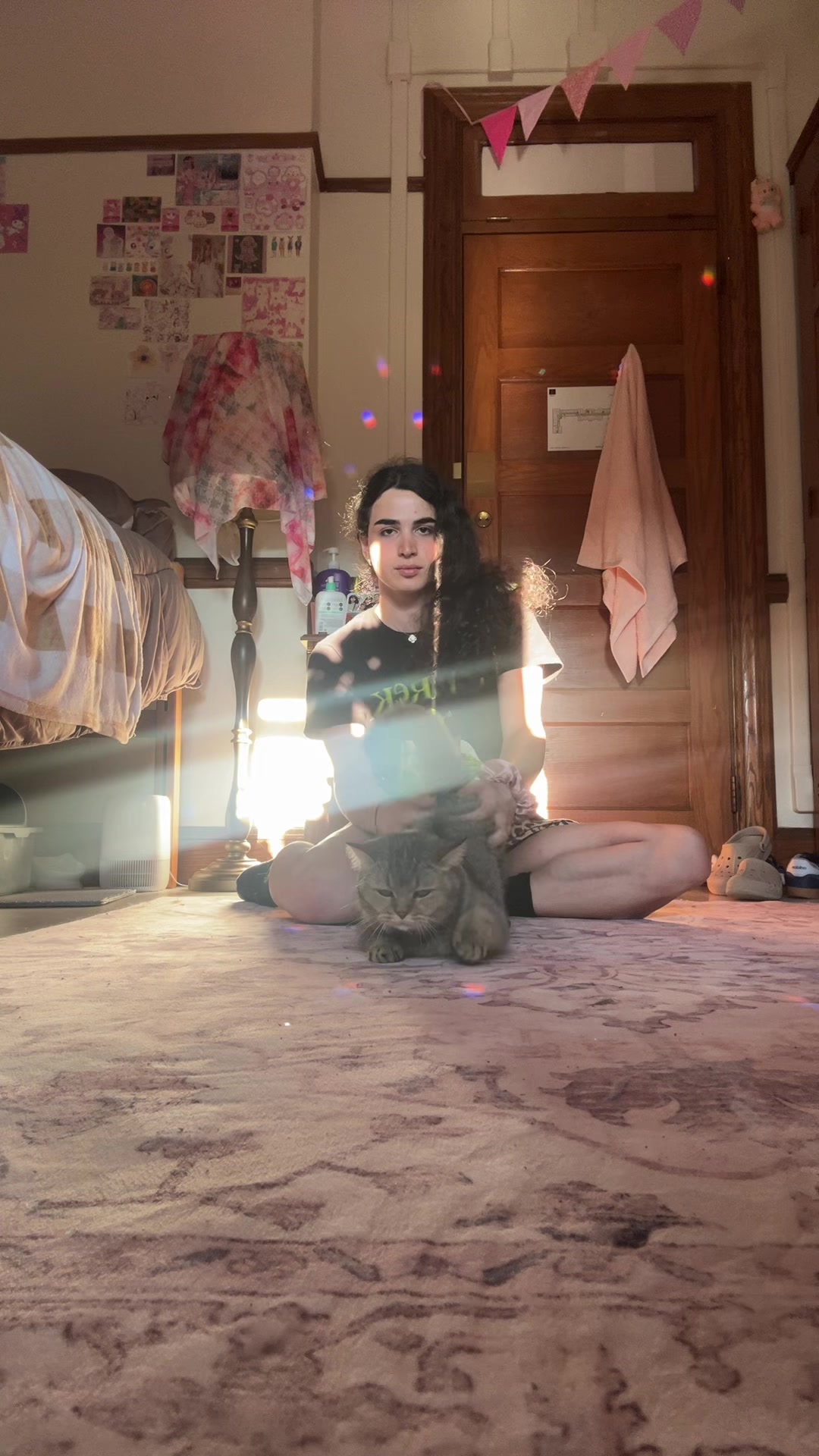 @androgynouss