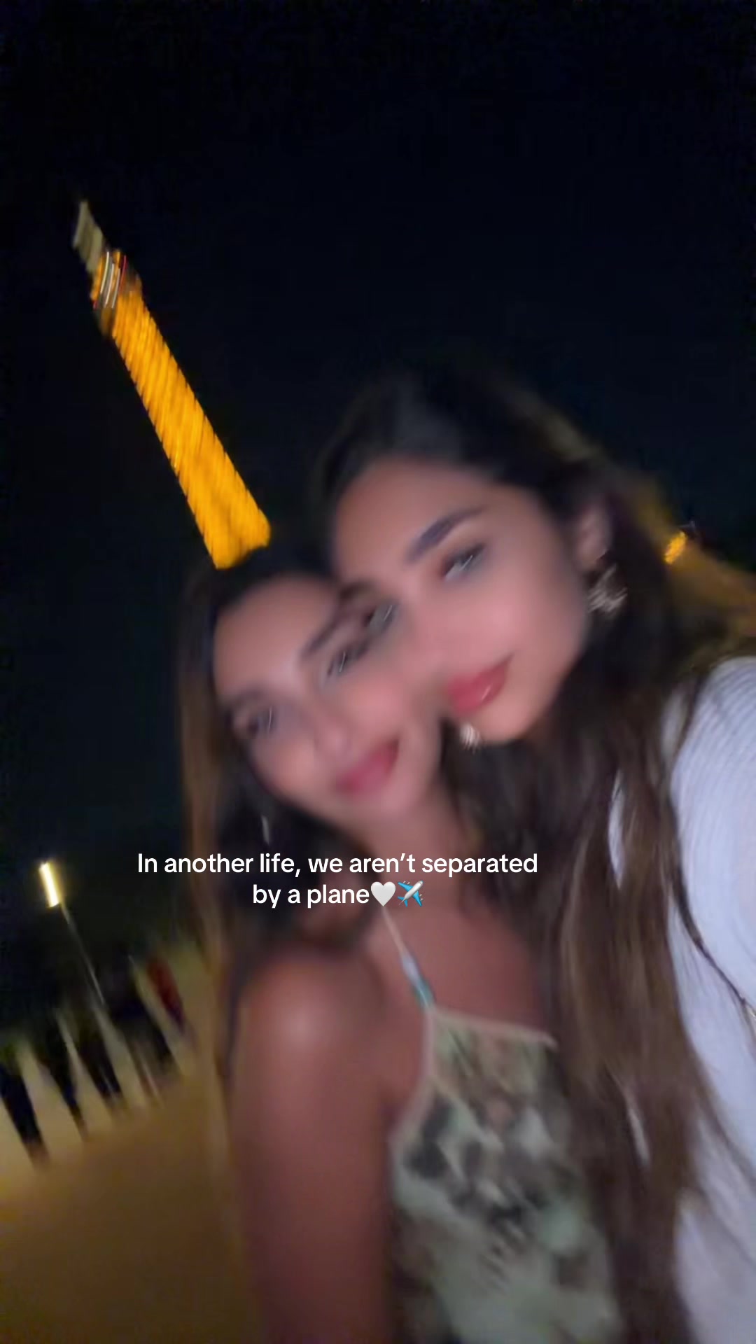 @Vanessabaz
