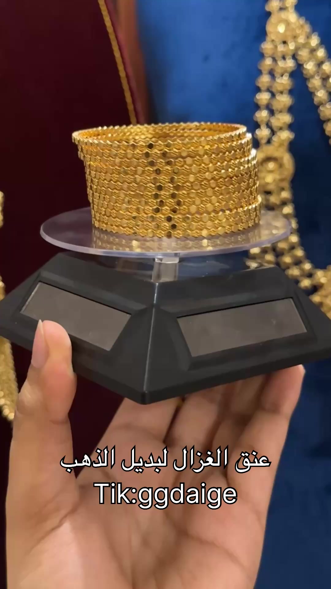 @̨؏ـــنــق الــغــزال🦌