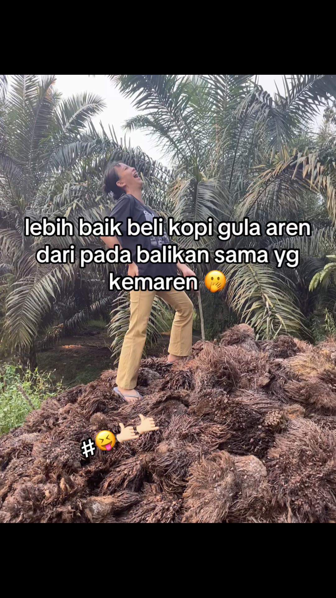 @Bella🖤
