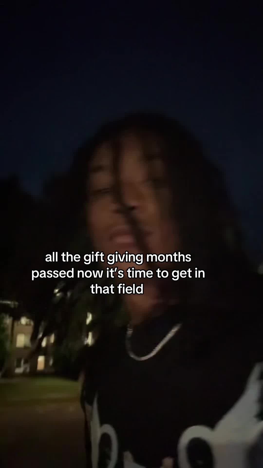 @Tonioo