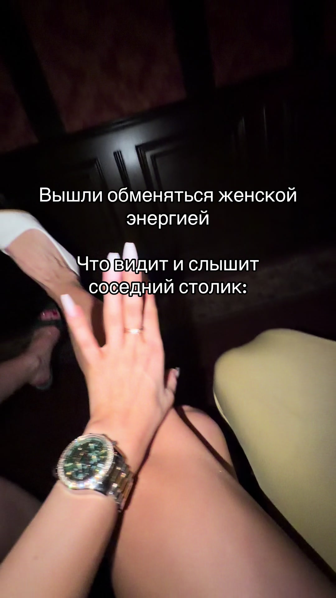 @𝑺𝒂𝒌𝒊𝒔𝒉𝒂🌺