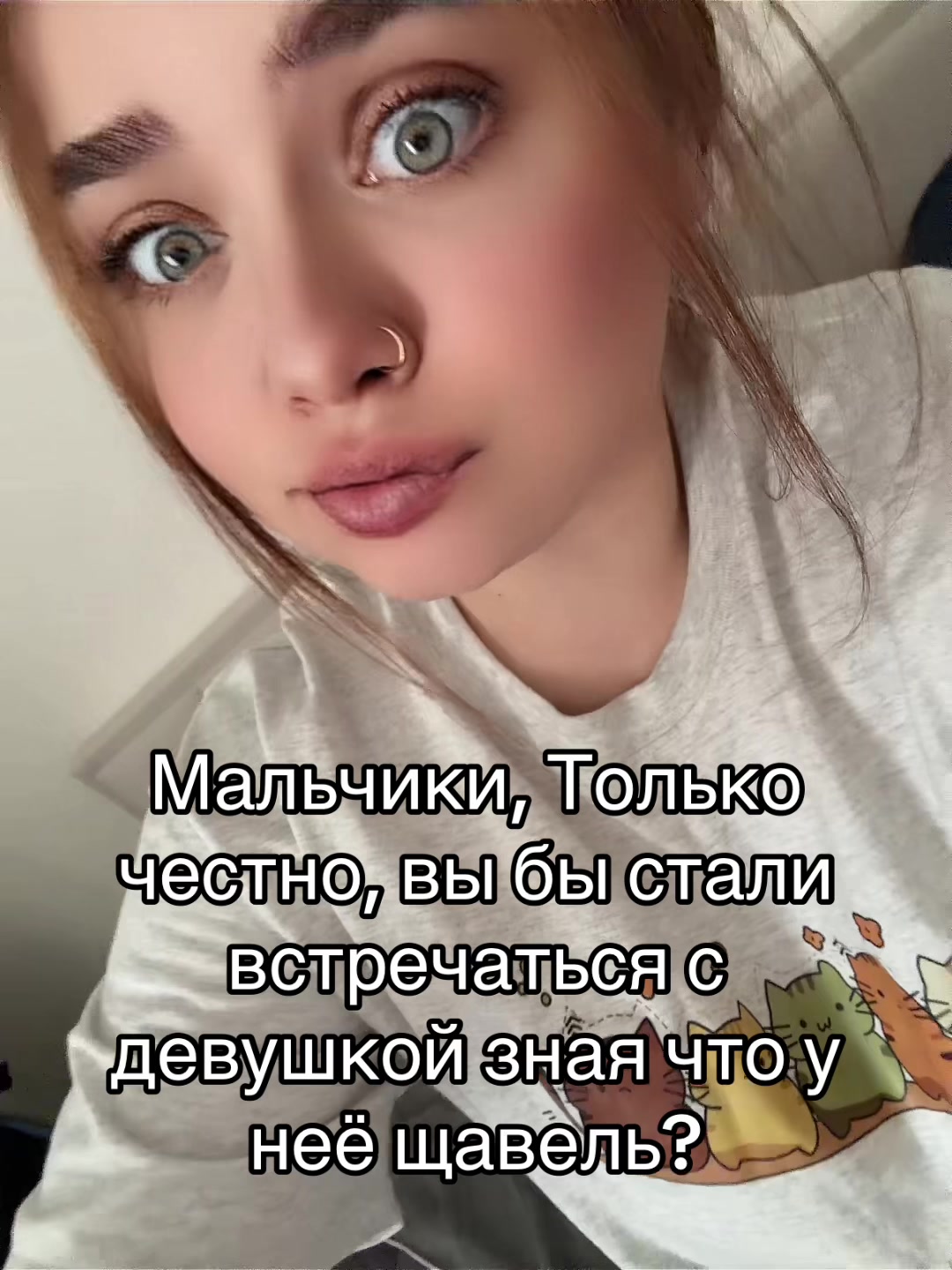@milkannaaa