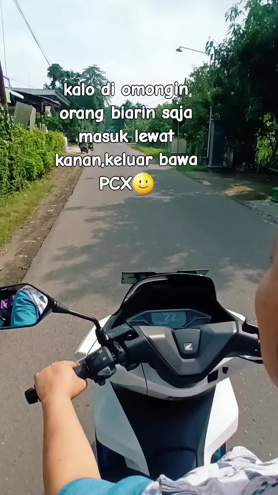 @🐣Faryda_ponorogo🪷