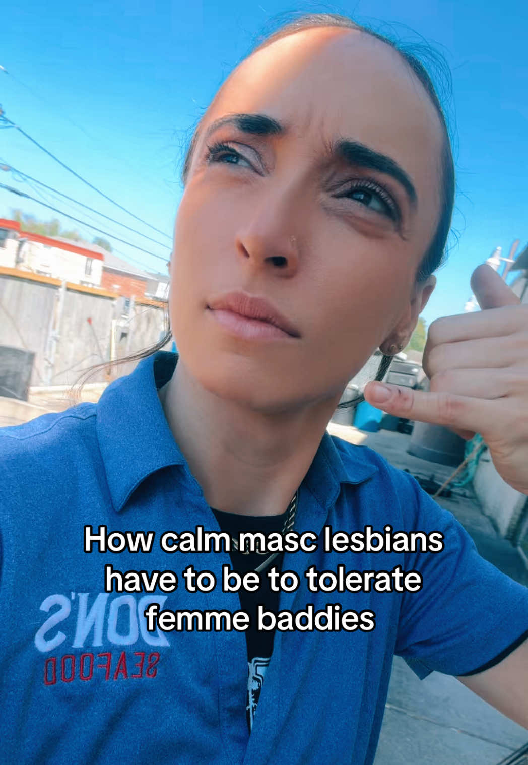 @sapphicgazeclub