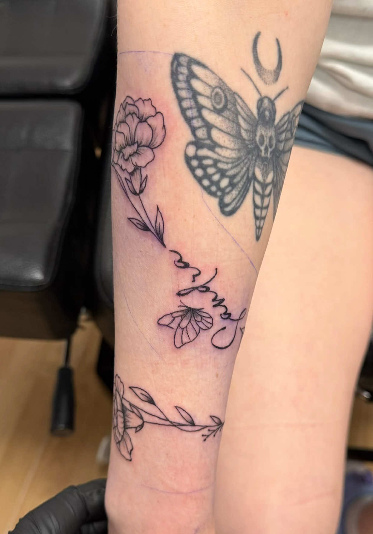 @haydendoestattoos
