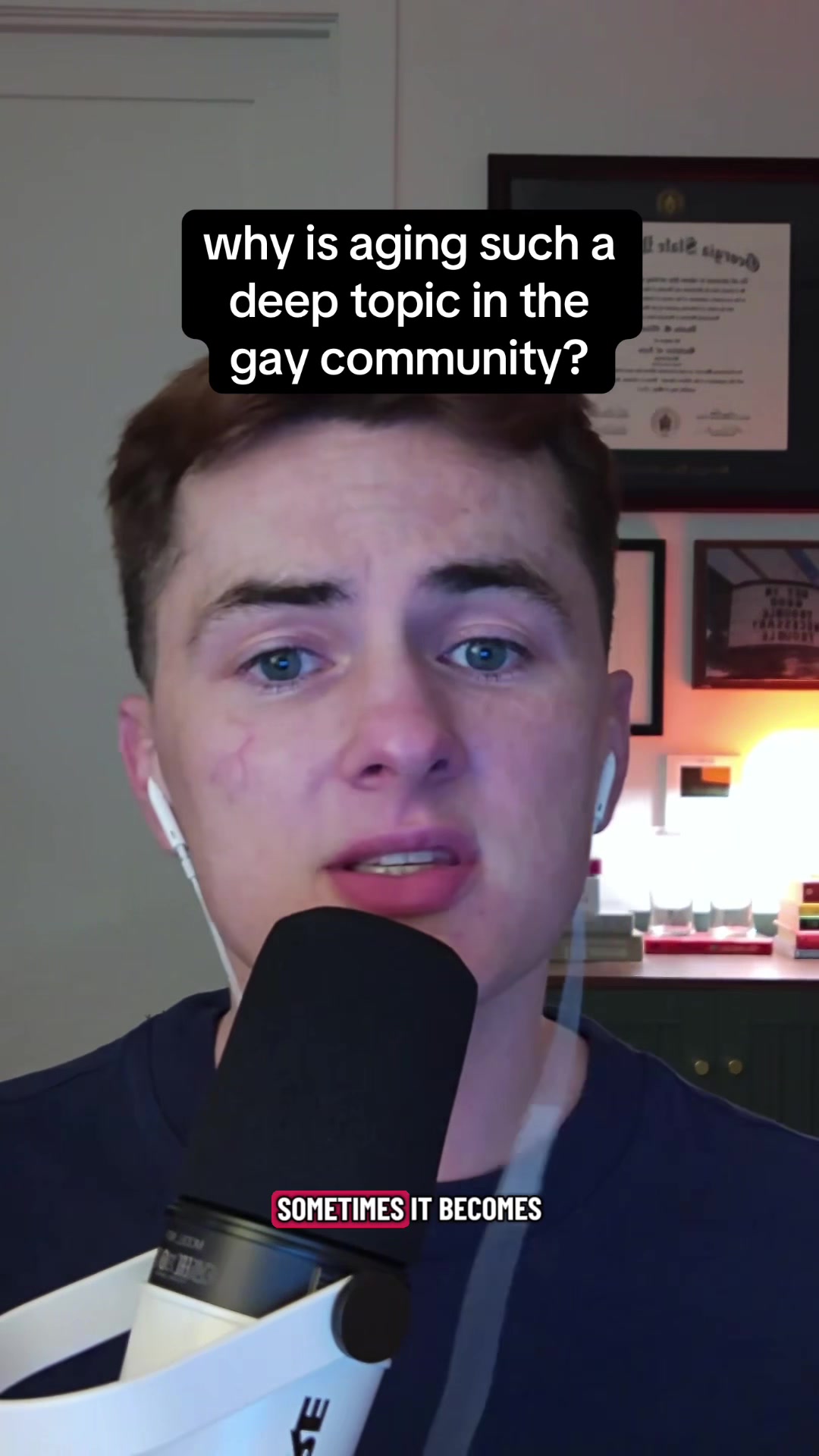 @boymeetstherapy
