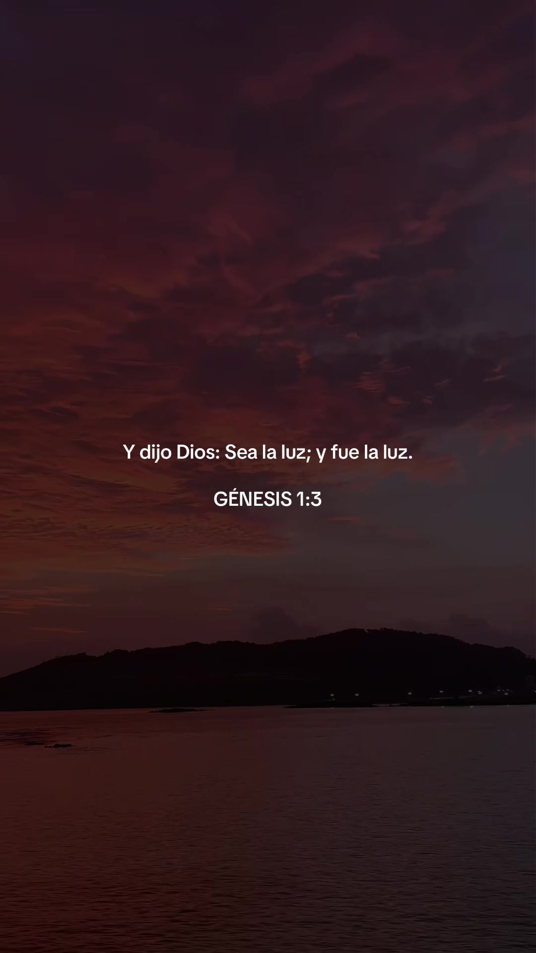 @vidabonita❤️🩹