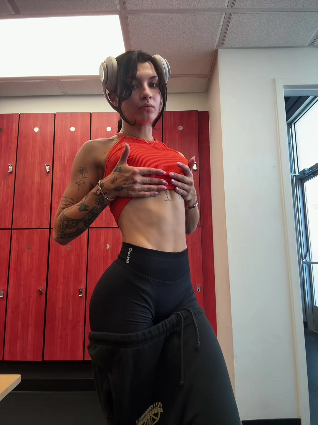 @li .