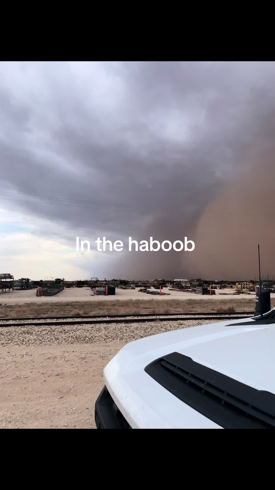 @dandanfat_man