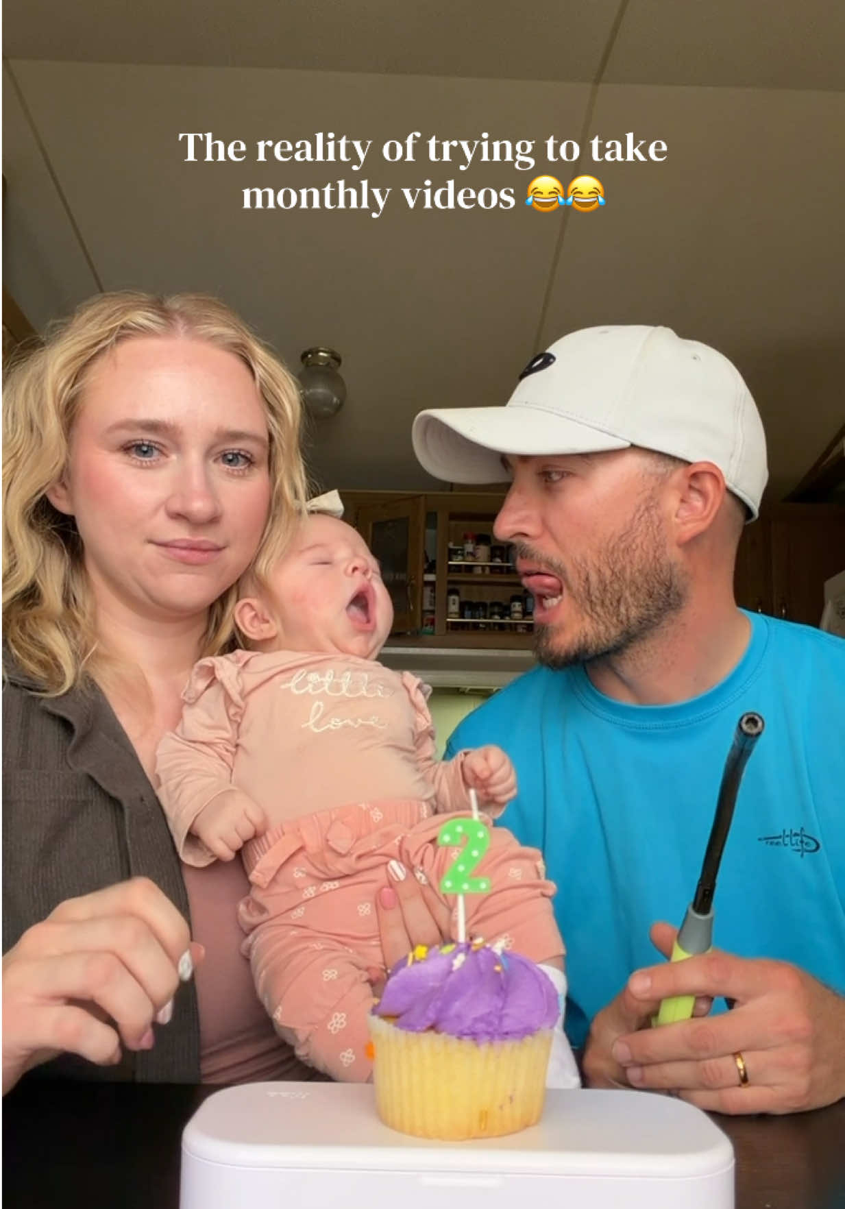 @Jessica | SAHM | Photographer