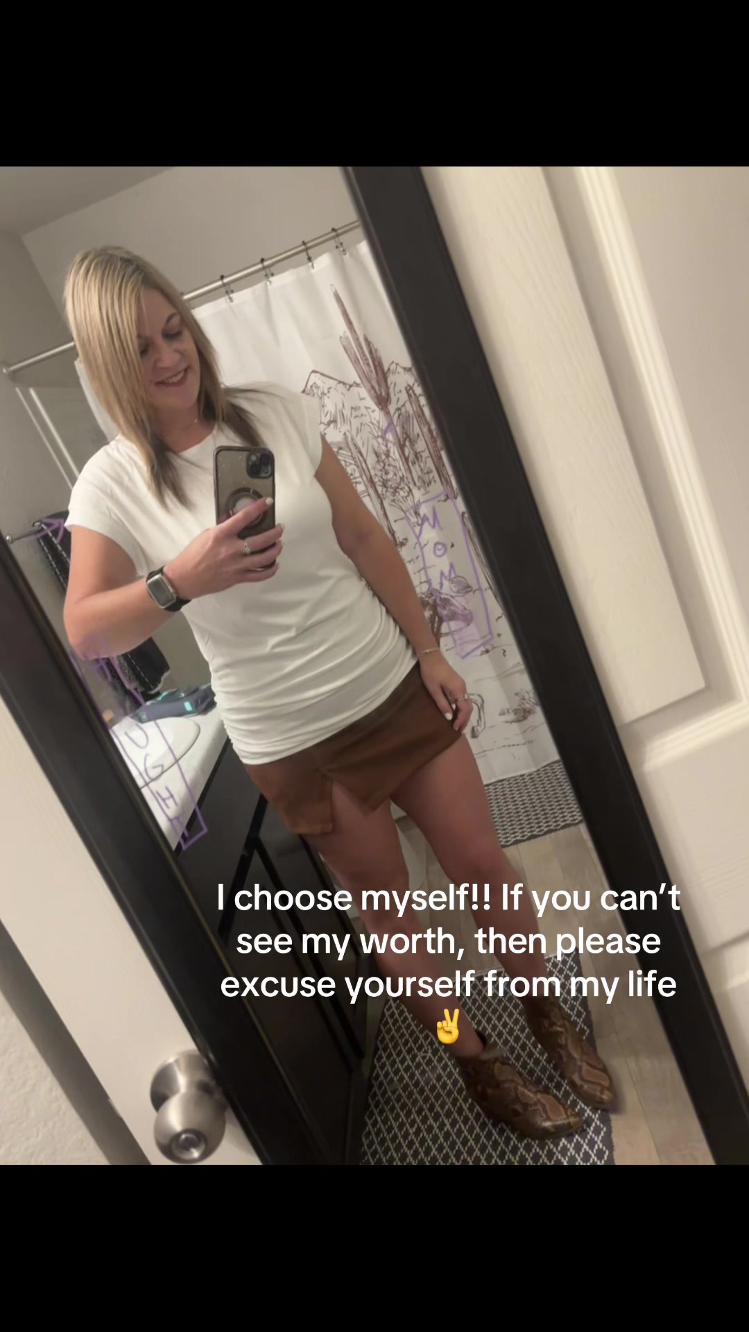 @BrittK