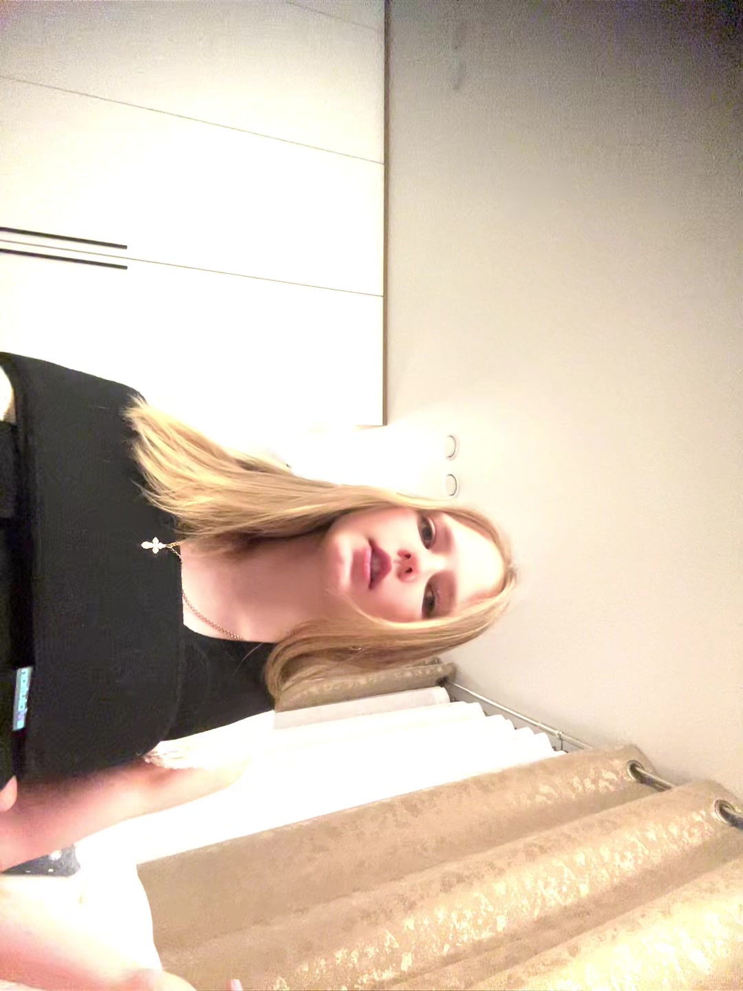 @*🤍.d.🤍*