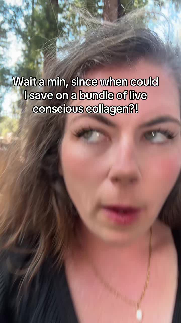 @Kellie chaos 2739