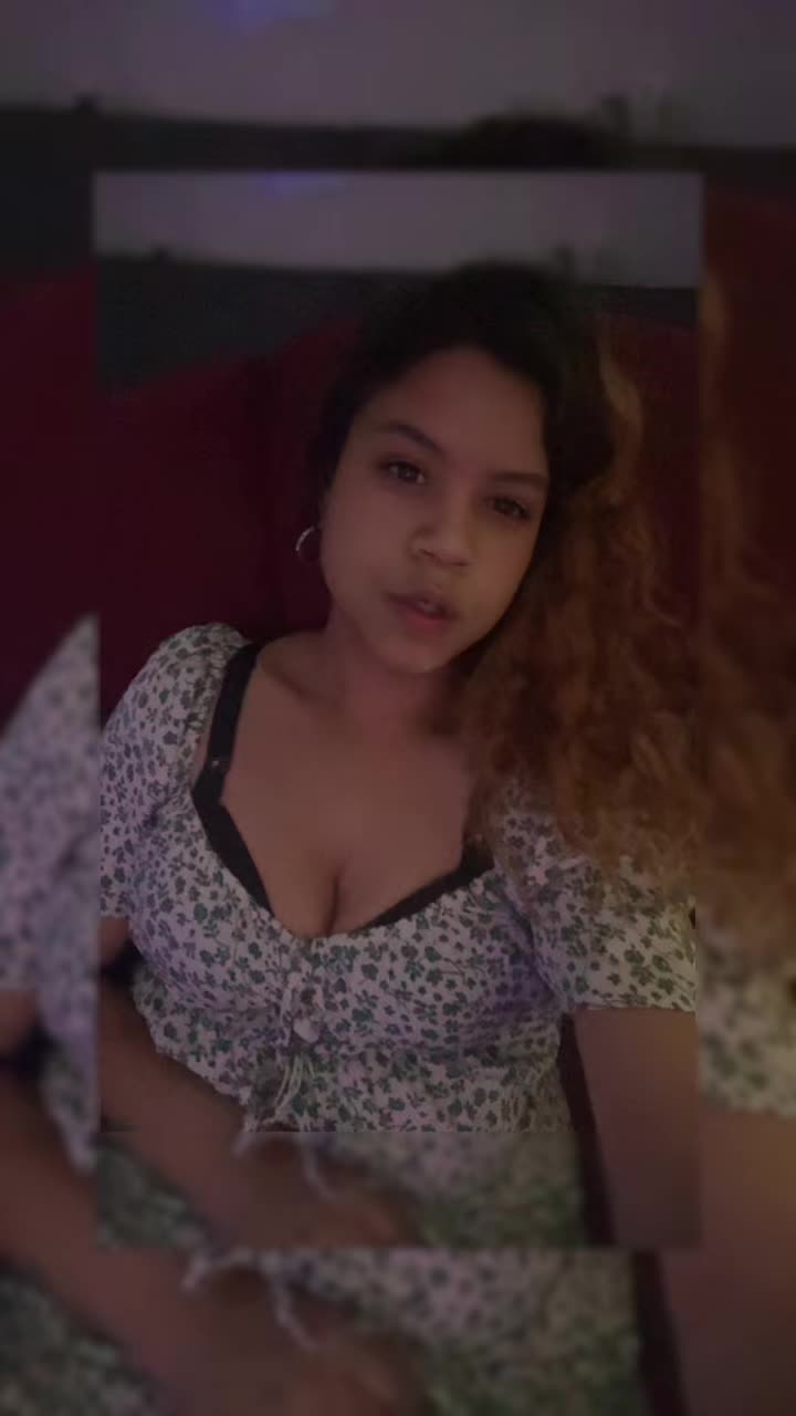 @TheQueenMasViral🇩🇴❤️🇩🇴