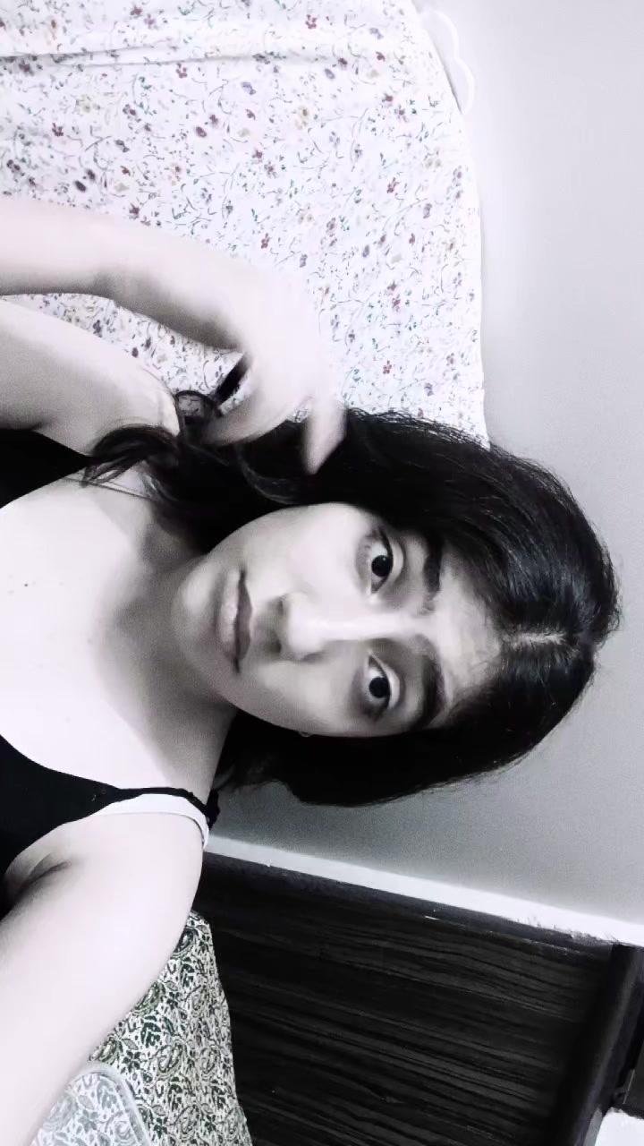 @ᴘᴀɴᴛᴇᴀ