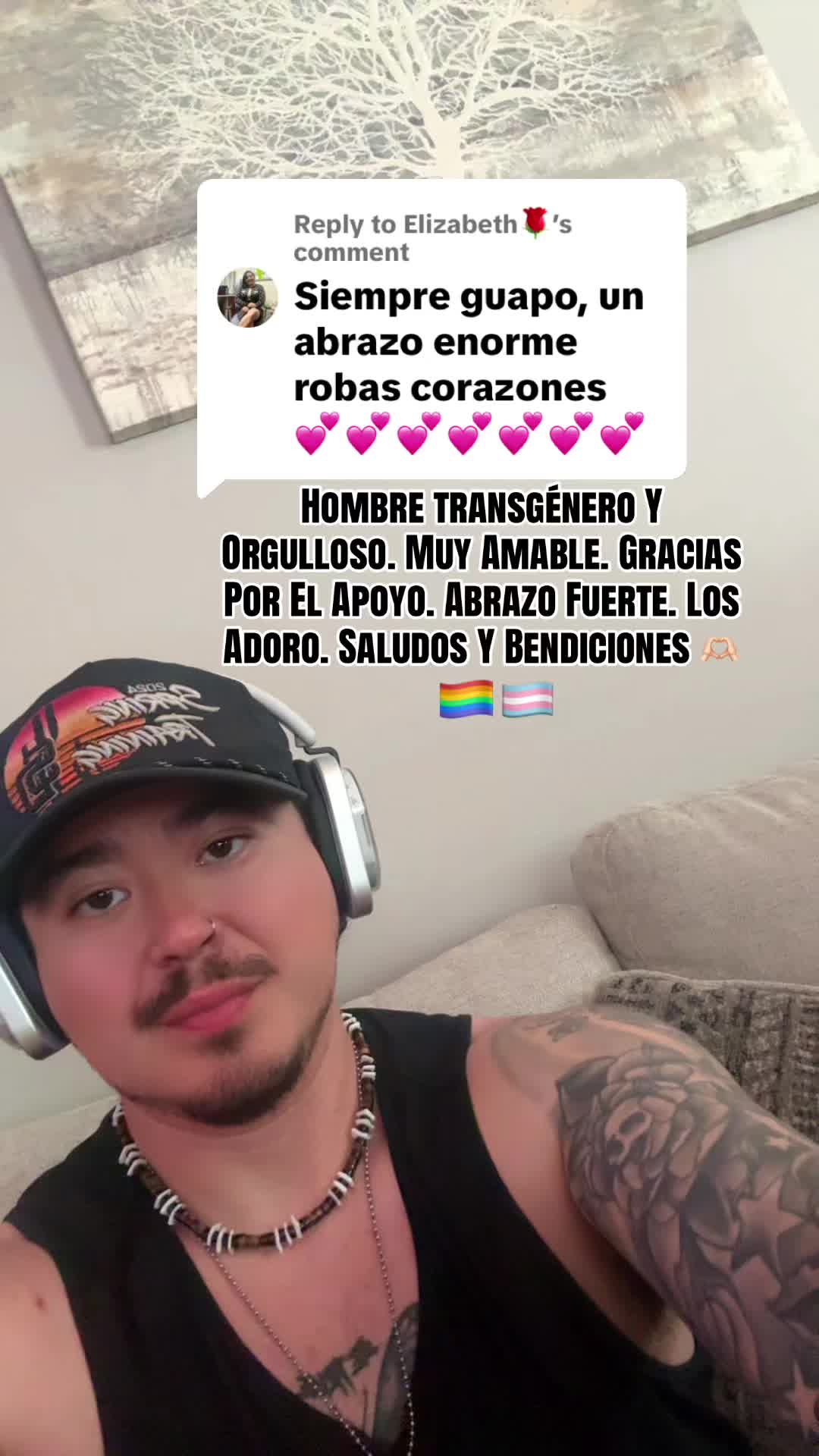 @Leo โ