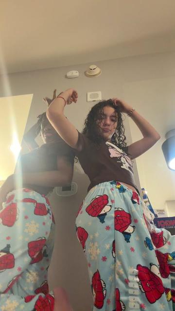 @jaythegoddessss