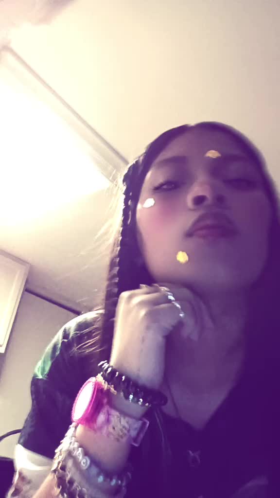 @itme_julissa45
