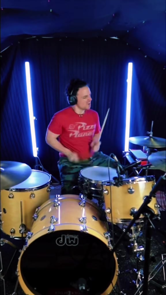@brettbdrums
