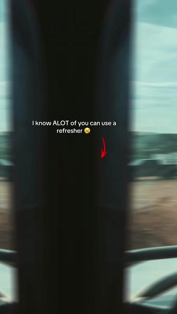 @C๐